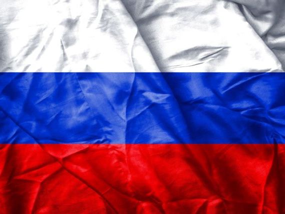 прописка в Кировской области